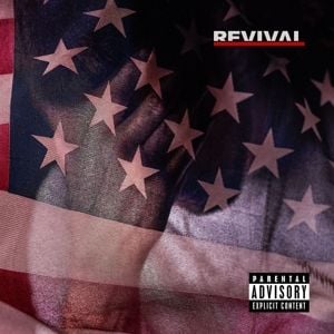 Produktbild: Revival (2LP)