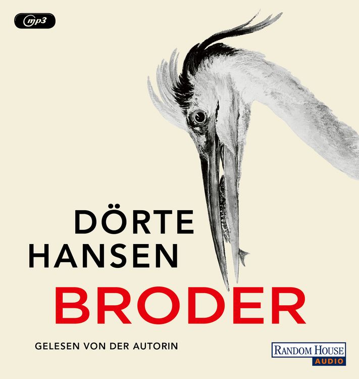 Produktbild: Broder