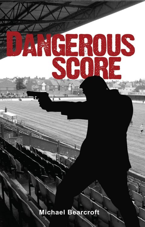Produktbild: Dangerous Score