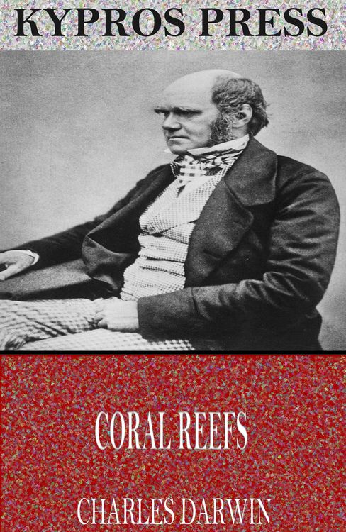 Produktbild: Coral Reefs