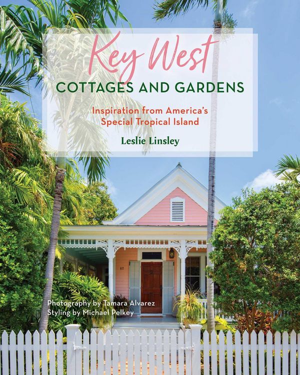 Produktbild: Key West Cottages and Gardens