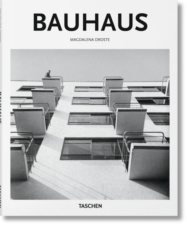 Produktbild: Bauhaus