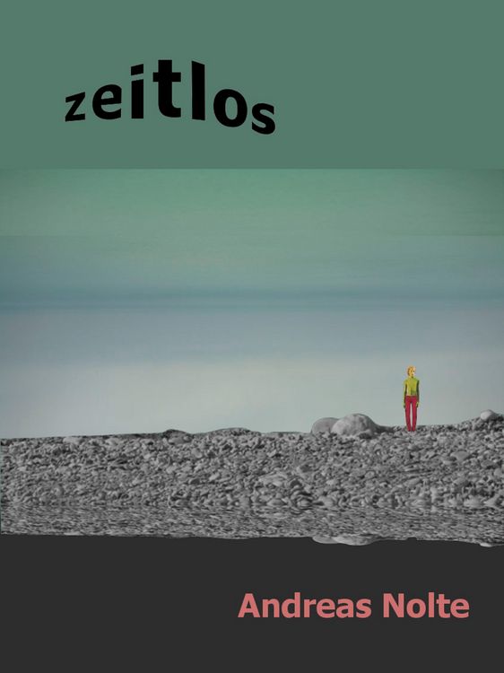 Produktbild: Zeitlos
