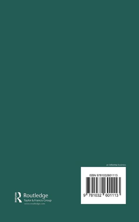 Produktbild: Psychology and Alchemy