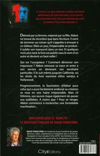 Produktbild: Jeux de dupes