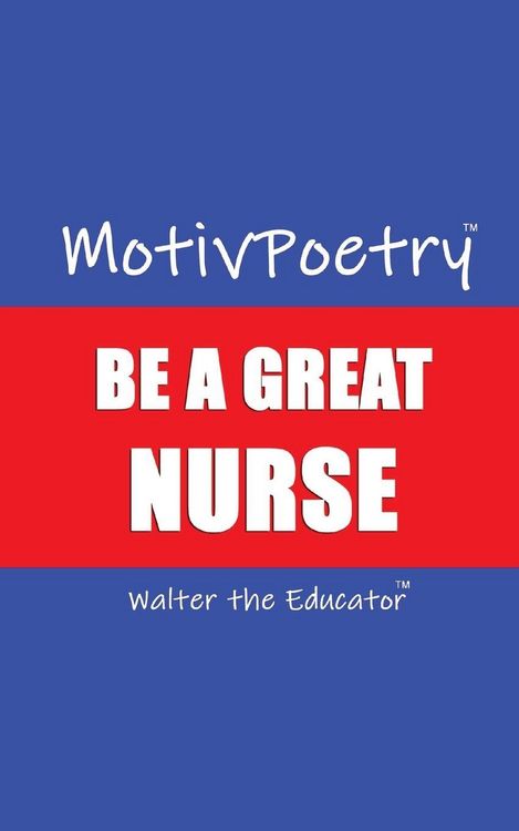 Produktbild: MotivPoetry