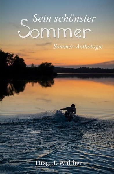 Produktbild: Sein sch&ouml;nster Sommer