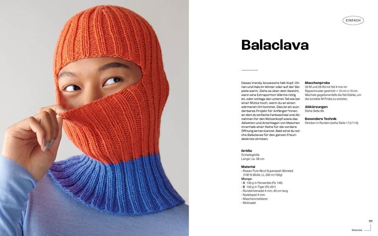 Produktbild: Stricken with Love