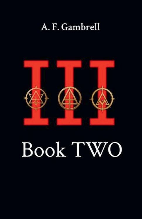 Produktbild: III