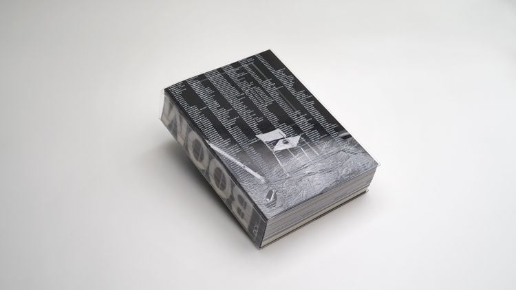 Produktbild: BOOM! 7 Jahre nova space / 7 years of nova space