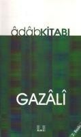 Produktbild: Adab Kitabi