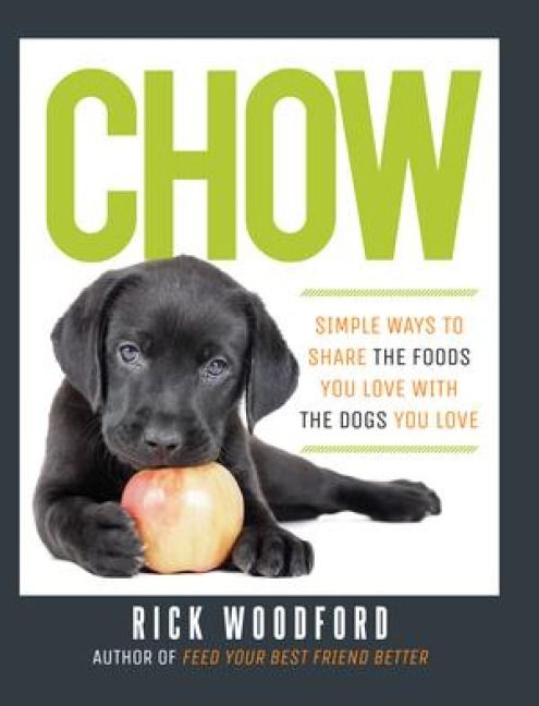 Produktbild: Chow