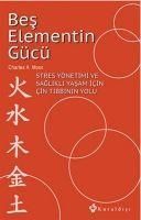 Produktbild: Bes Elementin G&uuml;c&uuml;