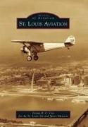 Produktbild: St. Louis Aviation
