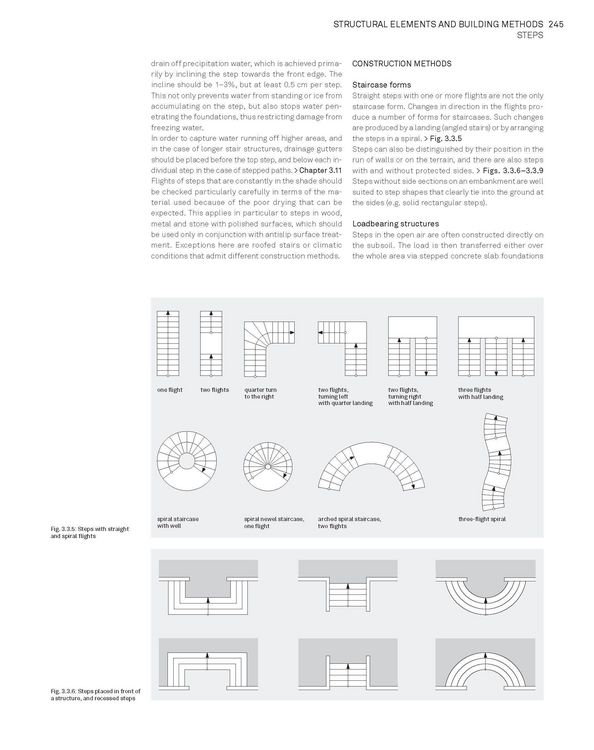 Produktbild: Constructing Landscape