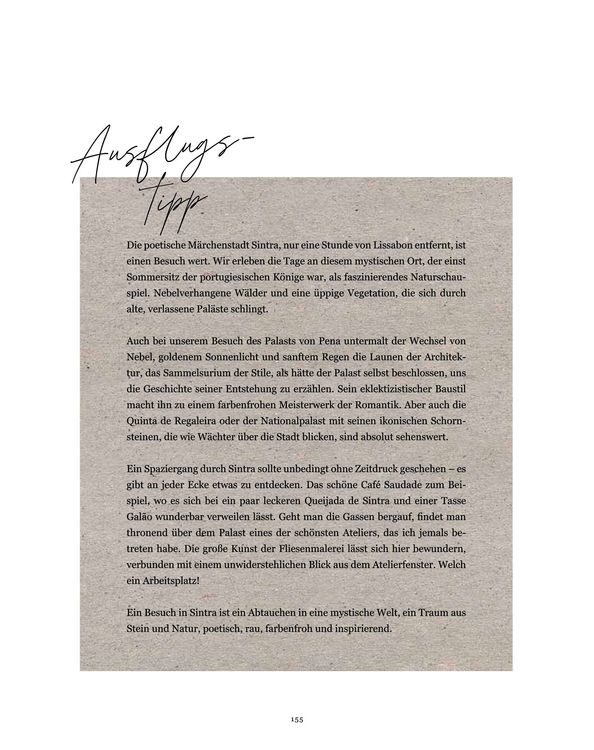 Produktbild: SWEET DAYS