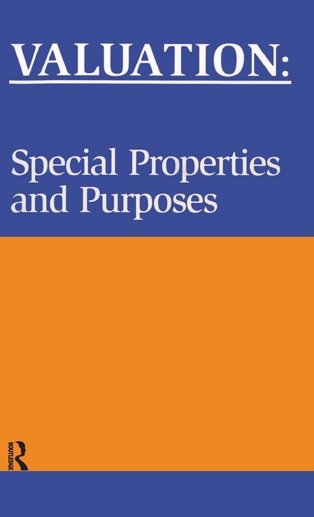Produktbild: Valuation