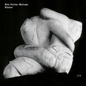 Produktbild: Molvaer, N: Khmer