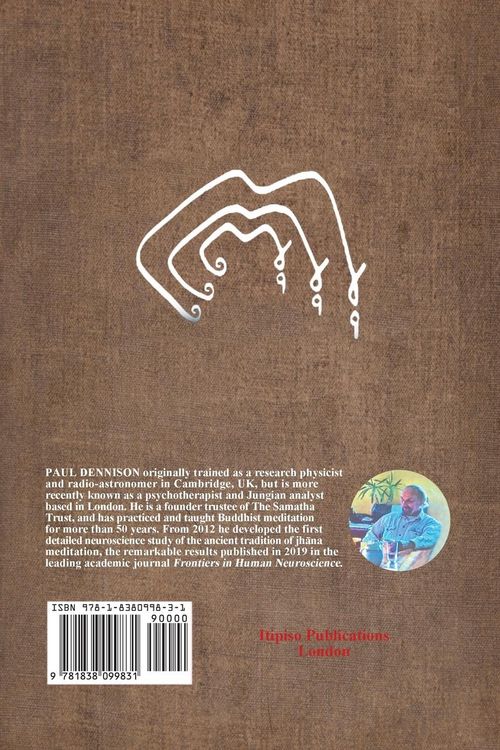 Produktbild: The Bojjhaṅgās