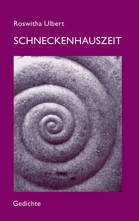 Produktbild: Schneckenhauszeit