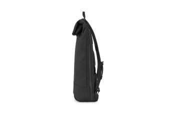 Produktbild: Moleskine Metro Roll Top Rucksack Moosgr&uuml;n