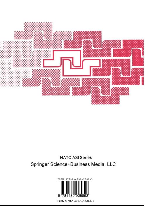 Produktbild: Drug Epidemiology and Post-Marketing Surveillance