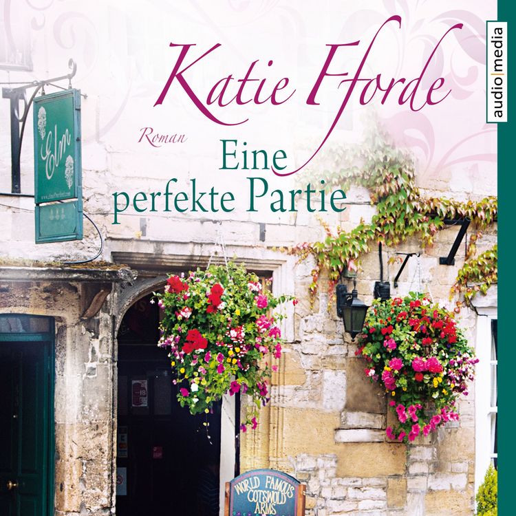Produktbild: Eine perfekte Partie