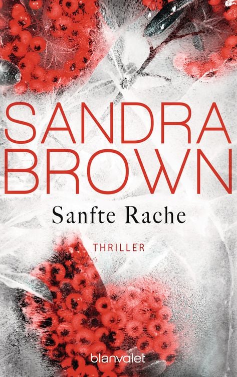 Produktbild: Sanfte Rache