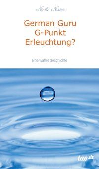 Produktbild: German Guru G-Punkt Erleuchtung?
