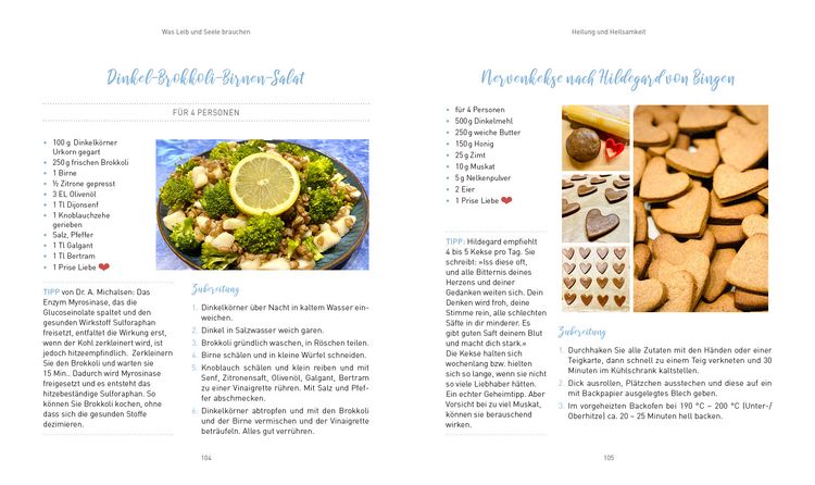 Produktbild: Himmel im Mund