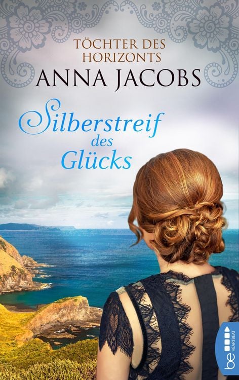 Produktbild: Silberstreif des Gl&uuml;cks