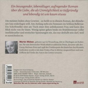 Produktbild: Das dreizehnte Kapitel