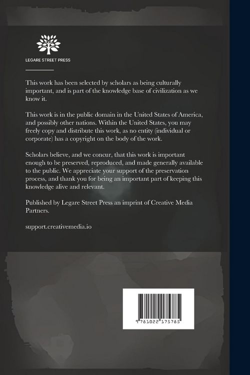 Produktbild: The Complete Religious and Theological