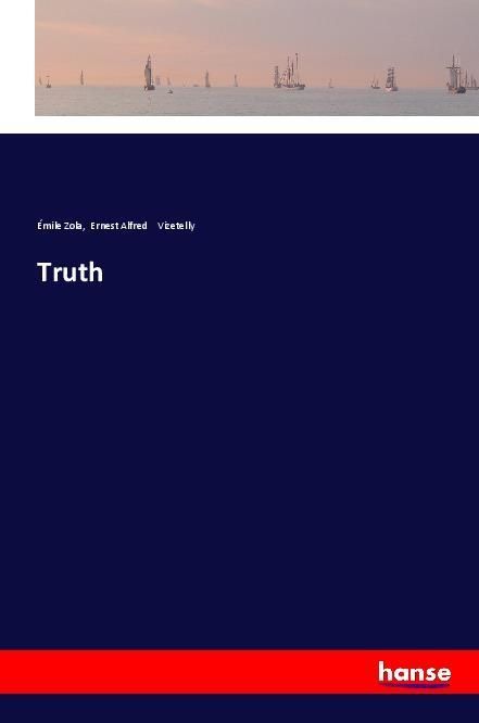 Produktbild: Truth