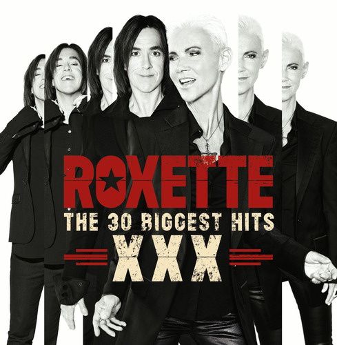 Produktbild: The 30 Biggest Hits XXX
