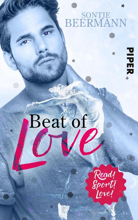 Produktbild: Beat of Love