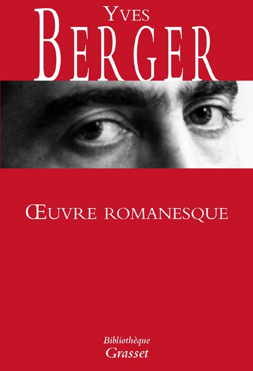 Produktbild: Oeuvre romanesque