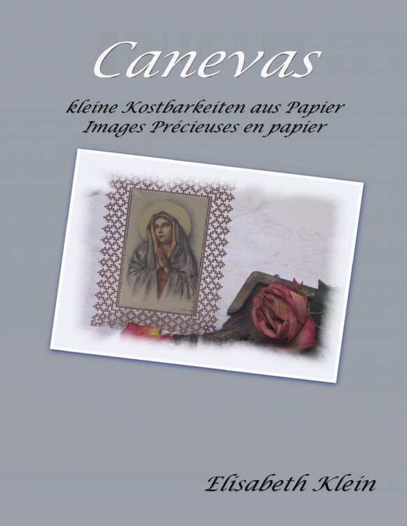 Produktbild: Canevas