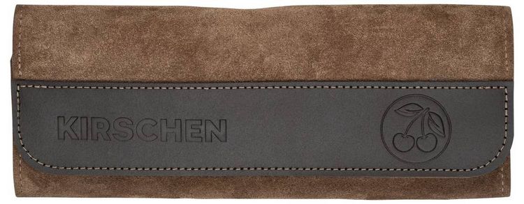 Produktbild: Kirschen 3824001 Abziehklingenset