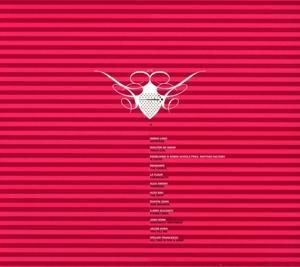 Produktbild: Cocoon Compilation P