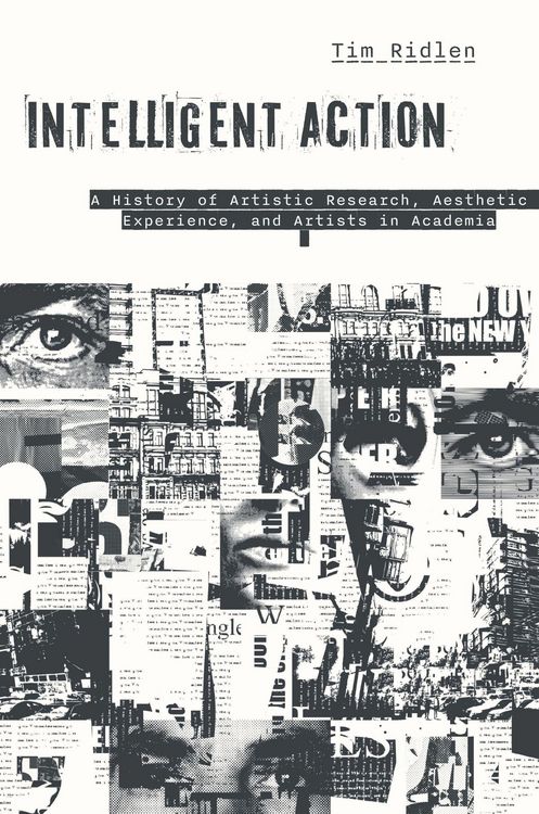 Produktbild: Intelligent Action