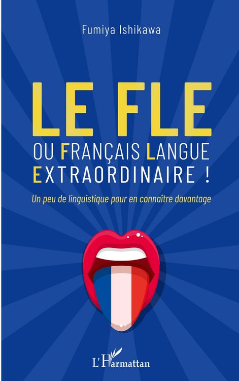 Produktbild: Le FLE