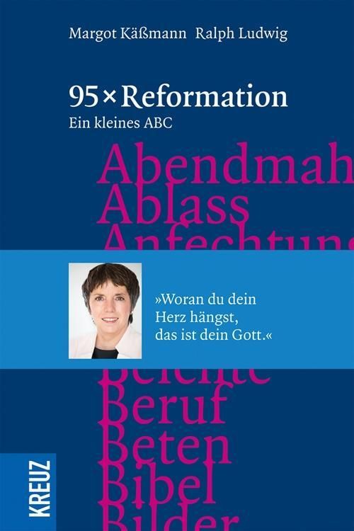 Produktbild: 95 x Reformation