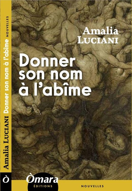 Produktbild: Donner son nom a l'abime