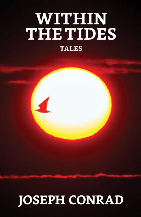 Produktbild: Within the Tides