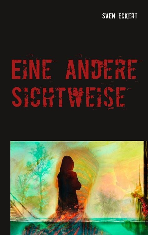 Produktbild: Eine andere Sichtweise