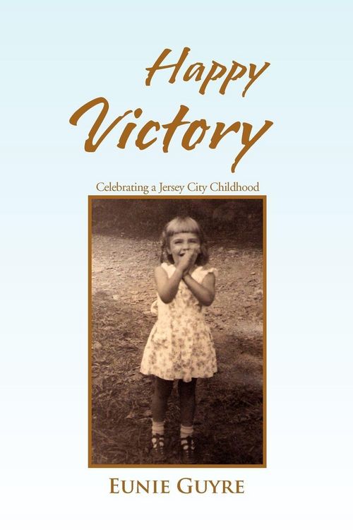 Produktbild: Happy Victory