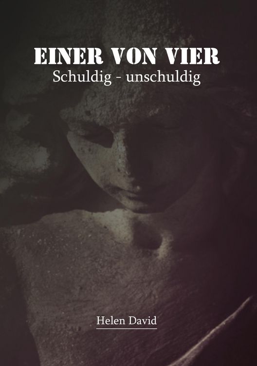 Produktbild: Einer von vier