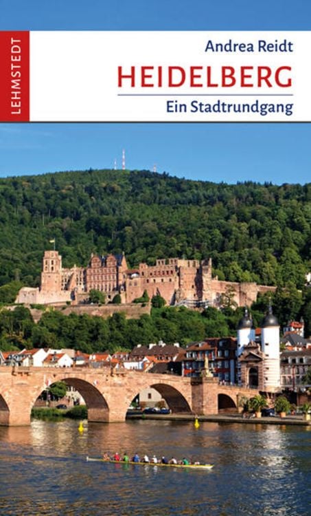 Produktbild: Heidelberg