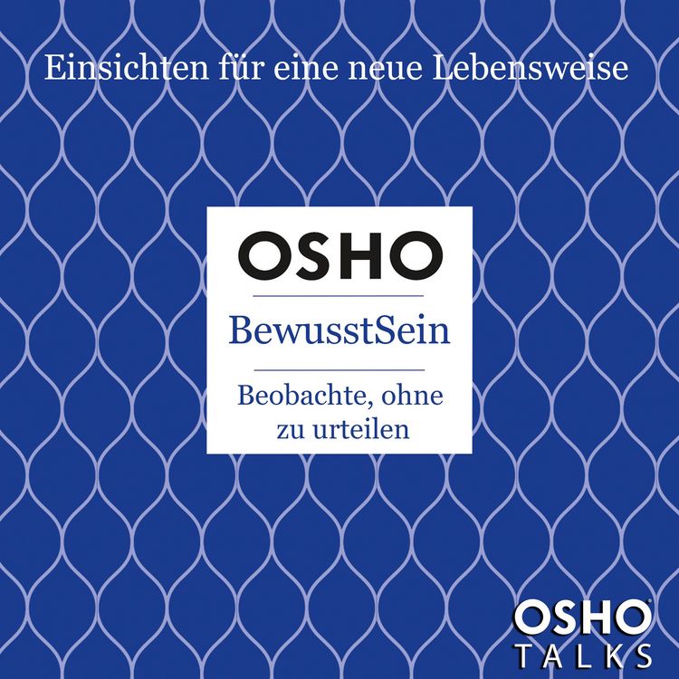 Produktbild: BewusstSein